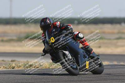media/Jun-21-2024-CRA (Fri) [[52265281ca]]/Racer 2/Sweeper/